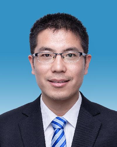 张艳伟_农业农村部环境保护科研监测所